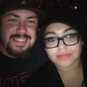 Meet your Posher, Beatriz